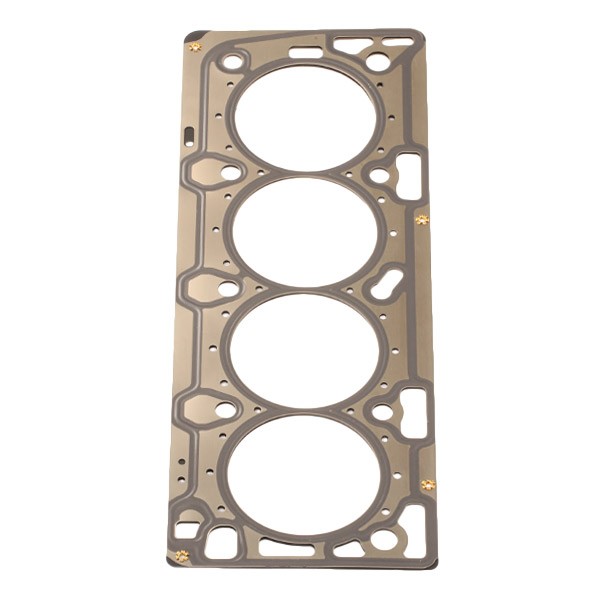 AKD 55355578-SILINDIR KAPAK CONTASI STD 1.6 A16XER INSIGNIA 09 > 5607895/-1884